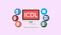 icdl چیست